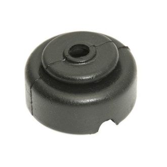 Transfer Case Single Shifter Boot