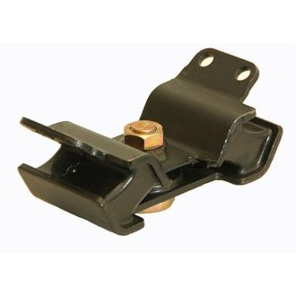 Toyota Transfer Case Mount