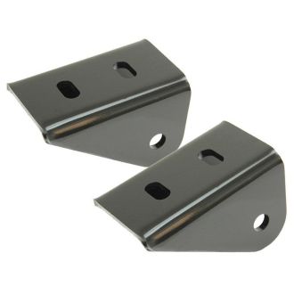 Spring Hanger, Sloped, Kit