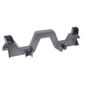 Trail-Link™ Four Crossmember