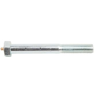 Bolt, Greasable M 18x150mm