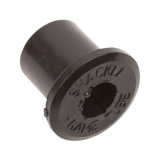Bushing, Front, Shackle 79-85 (OEM Replacement)
