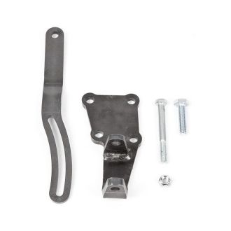 GM Alternator Bracket
