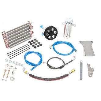 3.4L Tacoma Rock Assault PS Pump Kit