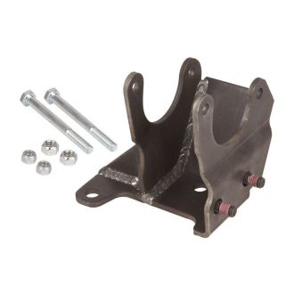 PS Pump Bracket Kit w/ Bolts 22R