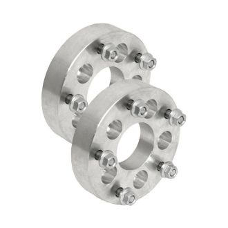Wheel Spacer Kit, 1.50" 5x5.5