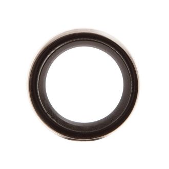 Inner Axle Seal