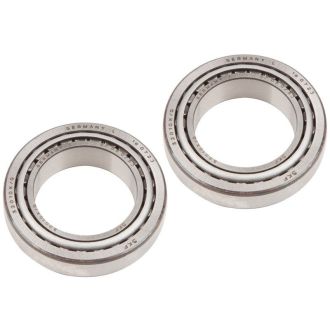 ARB 4cyl Bearing Kit