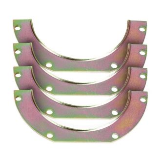 Rock Ring: Kit, 4 Pcs