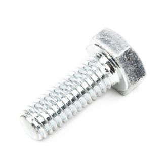 Rock-Ring Bolts