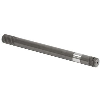 27spline, Fits Rock Assualt +3", Short Side