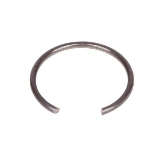 Inner Axle Clip, 27-Spline