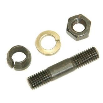 Hub Stud Kit OEM (1pc)