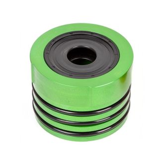 Rock Assault 9" Seal Housing Kit 3 1/2" x 1/4" Wall