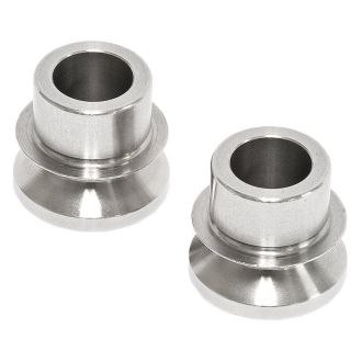 Misalignment Spacers, 7/8" to 9/16"