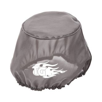 Rock Ripper™ Dust Defense Pre-Filter, 5" Cone, 2-Pack