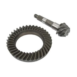 R&P, 5.29 4cyl 29-Spline