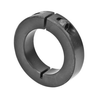 Shaft Collar, 1.5" ID