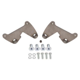 Rock Assault 9 Front Brake Caliper Mount Kit