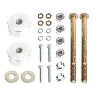 DIFF DROP KIT, TACOMA, 05 +