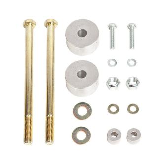 Diff Drop Kit,95-04 Tacoma, 96-02 4runner, 00-06 Tundra