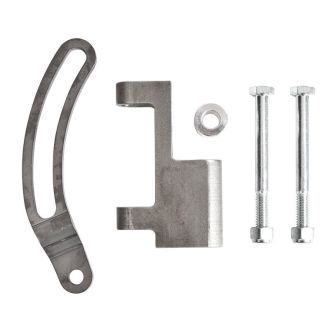 PS Pump Bracket Kit, 3.0L