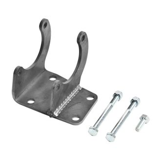 PS Pump Bracket Kit, 2.7L Tacoma