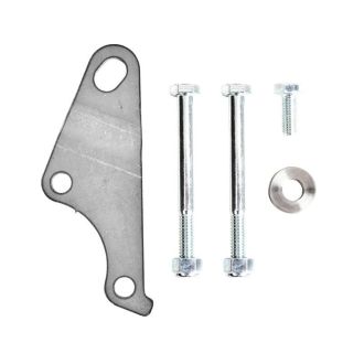 PS Pump Bracket Kit, 3.4L Tacoma