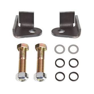 Double Shear Steering Bracket Kit