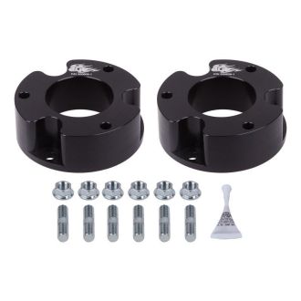 Tacoma Front 3" Strut Extension Lift