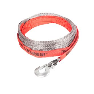 Trail Gear DuraLine Winch Line