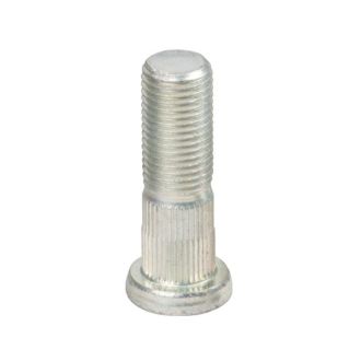 Stud, Rear Axle, Suzuki, Samurai/Jimny