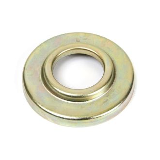 DUST SHIELD,29-SPLINE FLANGE