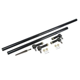 JB 33/43 HD STEERING KIT