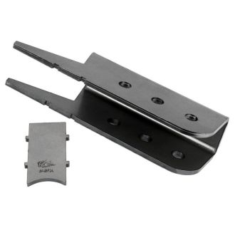 PANHARD,FRAME,INSIDE