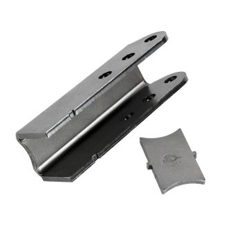 PANHARD,AXLE,CENTER,3"OD