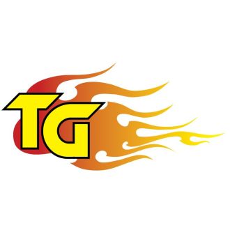 4.88 Hi-Pinion 29-Spline ARB