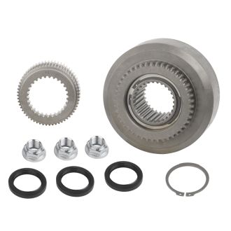 Suzuki Jimny Transfer Case Gear Set, Chain Drive, Manual (Planetary Only)