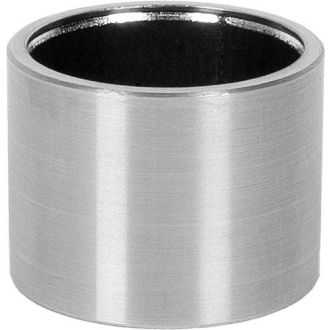 Needle Bearing Eliminator for 8" IFS (Clamshell Bushing)