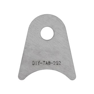 Trail Gear 17" Aluminum Beadlock Wheel