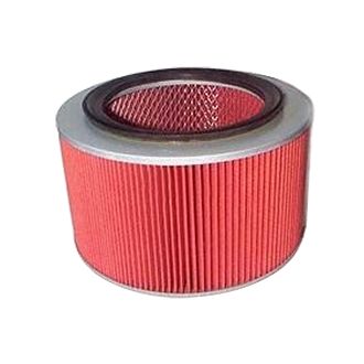 Trail Gear Beadlock Ring