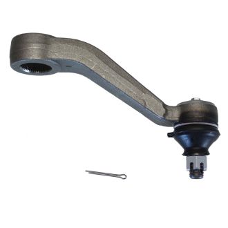 17" Aluminum Beadlock Wheel (6 on 5.5" w 3.75" BS)