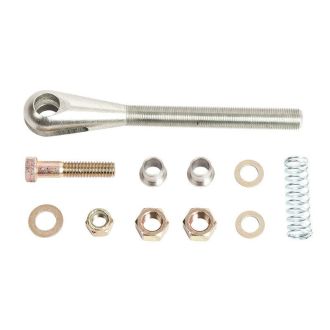 Trail Gear Clevis Kit for Double Strap