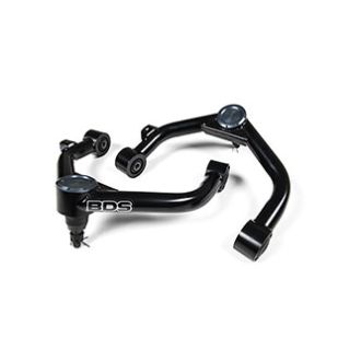 Upper Control Arm For 2 in/3 in Kits (06-22 Ram 1500)