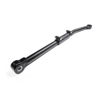 Track Bar 0-4in Lift Adjustable (05-16 Ford F250/F350 Super Duty)