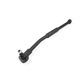BDS Track Bar 0-4in Lift Adjustable (17-22 Ford F250/F350 Super Duty)