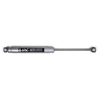 Shock Absorber Rear 2.5 in Lift NX2 Series (95-04 Toyota Tacoma)