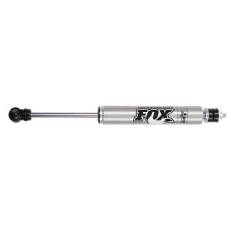 FOX Shock Absorber Front 7in Lift 2.0 Performance Series 