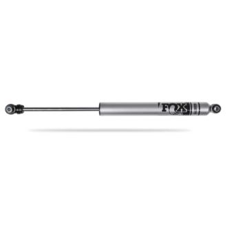 FOX Shock Absorber Front 4-6in Lift 2.0 Adventure Series (04-18 Ford F150/99-16 Ford F250/F350 SD)