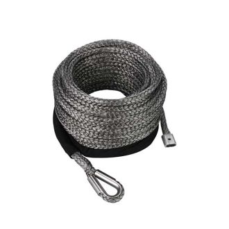 RFX Synthetic Rope